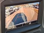 2026 Chevrolet Silverado 1500 Regular Cab RWD Pickup for sale #CN65460 - photo 10