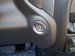 2026 Chevrolet Silverado 1500 Regular Cab RWD Pickup for sale #CN65460 - photo 12