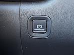 2026 Chevrolet Silverado 1500 Regular Cab RWD Pickup for sale #CN65460 - photo 14