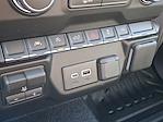 2026 Chevrolet Silverado 1500 Regular Cab RWD Pickup for sale #CN65460 - photo 15