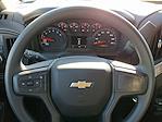 New 2026 Chevrolet Silverado 1500 Work Truck Regular Cab for sale #CN65460 - photo 11