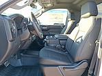 New 2026 Chevrolet Silverado 1500 Work Truck Regular Cab for sale #CN65462 - photo 7