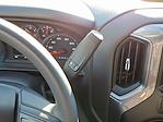 New 2026 Chevrolet Silverado 1500 Work Truck Regular Cab for sale #CN65462 - photo 8
