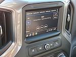 New 2026 Chevrolet Silverado 1500 Work Truck Regular Cab for sale #CN65462 - photo 9
