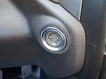 New 2026 Chevrolet Silverado 1500 Work Truck Regular Cab for sale #CN65462 - photo 12