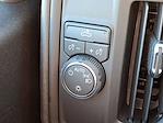 New 2026 Chevrolet Silverado 1500 Work Truck Regular Cab for sale #CN65462 - photo 13