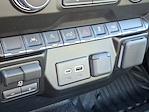 New 2026 Chevrolet Silverado 1500 Work Truck Regular Cab for sale #CN65462 - photo 15