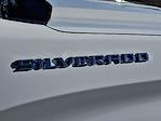 New 2026 Chevrolet Silverado 1500 Work Truck Regular Cab for sale #CN65462 - photo 18