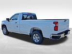 2026 Chevrolet Silverado 1500 Regular Cab RWD Pickup for sale #CN65462 - photo 3