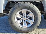 2026 Chevrolet Silverado 1500 Regular Cab RWD Pickup for sale #CN65462 - photo 5