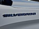 2026 Chevrolet Silverado 1500 Regular Cab RWD Pickup for sale #CN65462 - photo 18