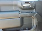 2026 Chevrolet Silverado 1500 Regular Cab RWD Pickup for sale #CN65462 - photo 6