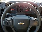 2026 Chevrolet Silverado 1500 Regular Cab RWD Pickup for sale #CN65462 - photo 11