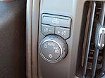 2026 Chevrolet Silverado 1500 Regular Cab RWD Pickup for sale #CN65462 - photo 13