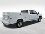 New 2026 Chevrolet Silverado 2500 Double Cab Service Truck for sale #CN65608 - photo 2