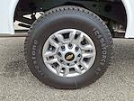 New 2026 Chevrolet Silverado 2500 Double Cab Service Truck for sale #CN65608 - photo 5