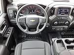 New 2026 Chevrolet Silverado 2500 Double Cab Service Truck for sale #CN65608 - photo 7