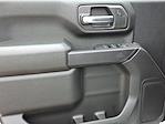 New 2026 Chevrolet Silverado 2500 Double Cab Service Truck for sale #CN65608 - photo 8