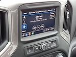 New 2026 Chevrolet Silverado 2500 Double Cab Service Truck for sale #CN65608 - photo 11