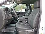 New 2026 Chevrolet Silverado 2500 Double Cab Service Truck for sale #CN65608 - photo 9