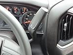 New 2026 Chevrolet Silverado 2500 Double Cab Service Truck for sale #CN65608 - photo 10