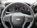 New 2026 Chevrolet Silverado 2500 Double Cab Service Truck for sale #CN65608 - photo 13