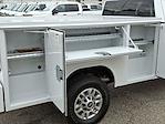 New 2026 Chevrolet Silverado 2500 Double Cab Service Truck for sale #CN65608 - photo 16