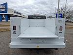 New 2026 Chevrolet Silverado 2500 Double Cab Service Truck for sale #CN65608 - photo 17