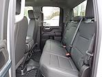 New 2026 Chevrolet Silverado 2500 Double Cab Service Truck for sale #CN65609 - photo 6