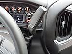 New 2026 Chevrolet Silverado 2500 Double Cab Service Truck for sale #CN65609 - photo 10