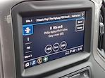 New 2026 Chevrolet Silverado 2500 Double Cab Service Truck for sale #CN65609 - photo 11