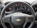 New 2026 Chevrolet Silverado 2500 Double Cab Service Truck for sale #CN65609 - photo 13