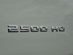 New 2026 Chevrolet Silverado 2500 Double Cab Service Truck for sale #CN65609 - photo 19