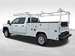 2026 Chevrolet Silverado 2500 Double Cab SRW RWD Reading Service Truck for sale #CN65609 - photo 4