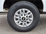 New 2026 Chevrolet Silverado 2500 Double Cab Service Truck for sale #CN65609 - photo 5