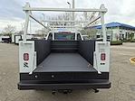 New 2026 Chevrolet Silverado 2500 Double Cab Service Truck for sale #CN65609 - photo 17