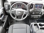 New 2026 Chevrolet Silverado 2500 Double Cab Service Truck for sale #CN65609 - photo 7