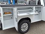New 2026 Chevrolet Silverado 2500 Double Cab Service Truck for sale #CN65609 - photo 16