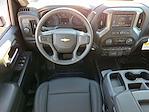 New 2026 Chevrolet Silverado 2500 Double Cab Service Truck for sale #CN65610 - photo 7