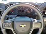 New 2026 Chevrolet Silverado 2500 Double Cab Service Truck for sale #CN65610 - photo 13
