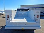 New 2026 Chevrolet Silverado 2500 Double Cab Service Truck for sale #CN65610 - photo 16