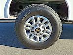 New 2026 Chevrolet Silverado 2500 Double Cab Service Truck for sale #CN65610 - photo 24