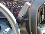 New 2026 Chevrolet Silverado 2500 Double Cab Service Truck for sale #CN65610 - photo 29