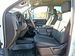 New 2026 Chevrolet Silverado 2500 Double Cab Service Truck for sale #CN65610 - photo 28