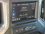 New 2026 Chevrolet Silverado 2500 Double Cab Service Truck for sale #CN65610 - photo 30