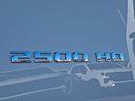 New 2026 Chevrolet Silverado 2500 Double Cab Service Truck for sale #CN65610 - photo 37