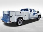 New 2026 Chevrolet Silverado 2500 Double Cab Service Truck for sale #CN65610 - photo 23