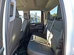 New 2026 Chevrolet Silverado 2500 Double Cab Service Truck for sale #CN65610 - photo 25