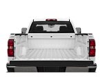 2019 Chevrolet Silverado 2500 Double Cab SRW RWD Cab Chassis for sale #CN65610A - photo 11