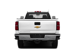 2019 Chevrolet Silverado 2500 Double Cab SRW RWD Cab Chassis for sale #CN65610A - photo 5